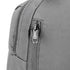 Pacsafe Citysafe CX Anti-Theft 8L Backpack Petite